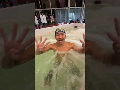 Brilliant SA YouTube ad: TIMBOI SUDAH COBA SMART POOL DARI GERMANY BRILLIANT
