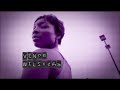 Venus Williams Hero Challenge - Power