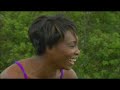 Venus Williams Hero Challenge - Power
