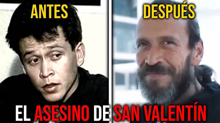 Eliminé a mi familia en SAN VALENTÍN 🇲🇽 El ASESINO Alejandro Cota Quiroz un CASO REAL MEXICANO