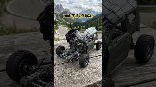 Guess the car name ? #shorts #car #cars #viral  #ai #ytshorts #bmw
