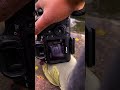 POV HOW TO TAKE A LONGEXPOSURE HANDHELD SHOT. #photographyideas #explore #longexposurephotography