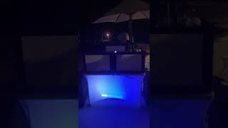 DJ-G Wedding Gig The Farm On Cotton Sanford, NC