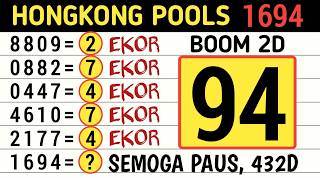 HK POOLS PREDICTION FOR TONIGHT JULY 23, 2026 | HONG KONG LEAKS TODAY | ACCURATE HEAD AND TAIL FO...