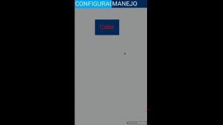 5 Tabs ControlP5