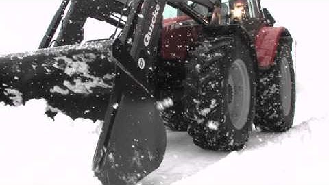 Bucket - Original implement by Alo