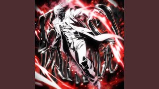 Montagem Riso Partido