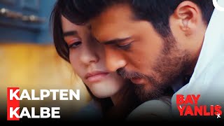 Bütün Yollar Sana Çıkıyor - Bay Yanlış