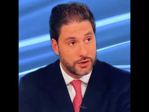 Husny It S Going To Be Difficult For Pierre Poilievre To Attack Mark Carney S Speech 