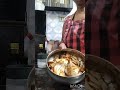 pomfret fry#food #cooking #minivlog #viralvideo #shortvideo #shorts #kolkata