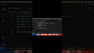 #shorts  | Callback Function in Javascript | console.log( )