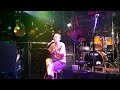 Ana no Mujina/Yogee New Waves(カバー) by 木村 mydreamopensat824