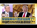 黃金和美債運作
