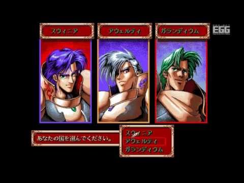 動画