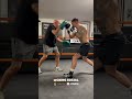 Sam Noakes is READY for fight with Abdullah Mason for the WBO Lightweight World title on November 22