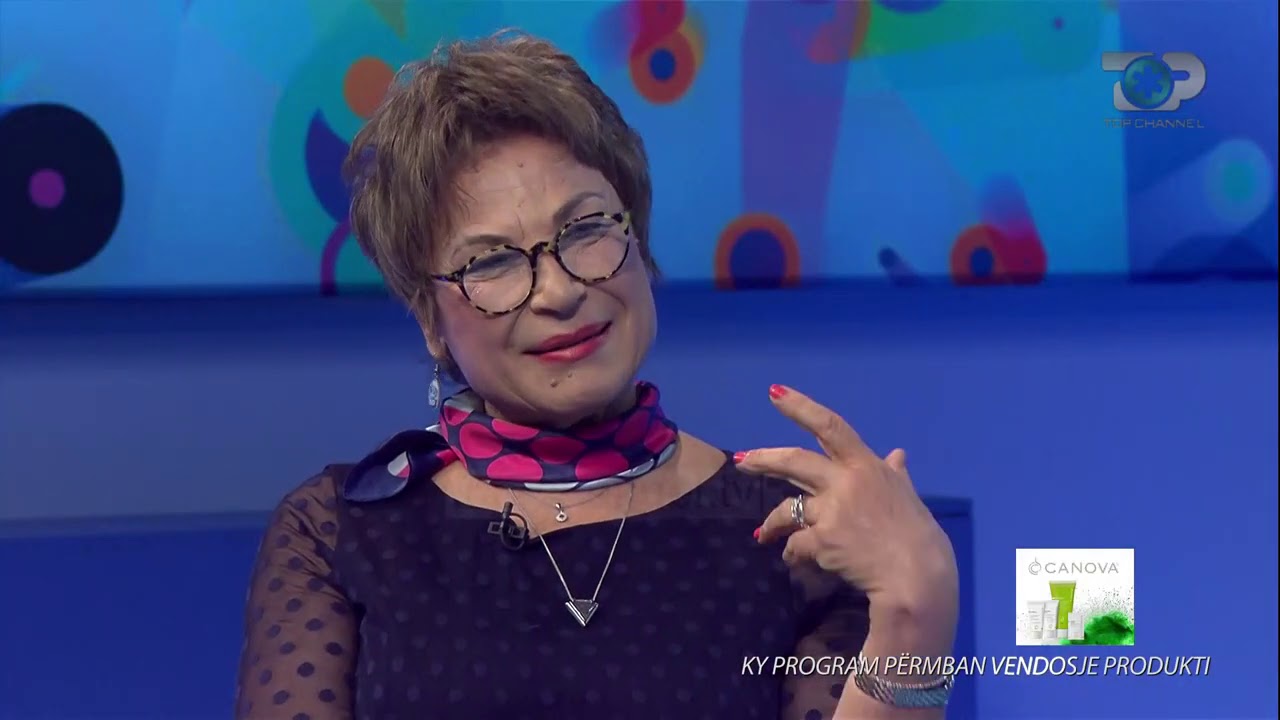 Hipokrati - Dëmtimi i Mëlçisë nga Hepatitet - Ç'duhet të bëjmë - 6 Shkurt 2021