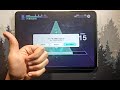 Marble blue fc grind #pjsk #projectsekai #rhythmgame #pjsekai #hatsunemiku