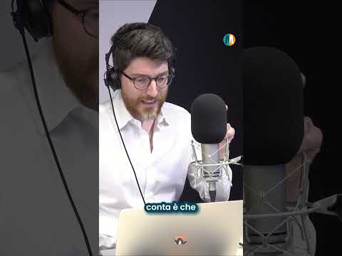 Video Rimuovere Donald Trump, estratto dal nuovo episodio del Podcast di Limes