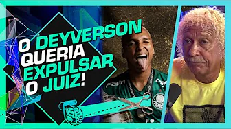 imagem do youtube