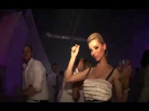 Polis Les Helleniques Dirlada 2011