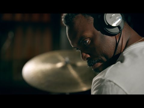 【360 Reality Audio】君と僕の挽歌 （New York Ver.） -『さかいゆうのプレイリスト [白と黒]-新録MV』