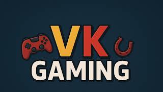 Gta5 Online Ps5 Slim