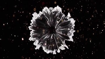 Best 3d gaming intro slash screen (with music) + media fire link 🔥 no copyright