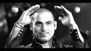 Espinoza Paz - No Se ( 2011-2012 )