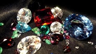 Камни (по знакам зодиака) часть 1 Камни (по знакам зодиака) часть 1