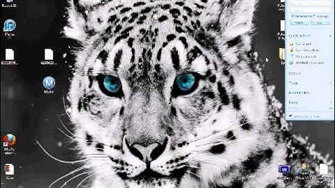 How To Mod COD Black Ops Zombies With USB