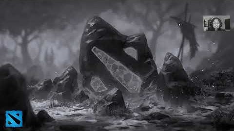 Klasifikasi Data menggunakan Algoritma KNN, Decision Tree, dan ANN - [1202190022] Indy