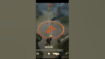 Diana #tacticool #panzerdog #shortvideo