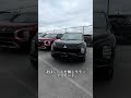 助手席の満足度がヤバい車5選(2) #雑談 #愛車紹介