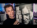 КОЛЛЕКЦИОНКА LAST OF US 2 за 14 000 РУБЛЕЙ