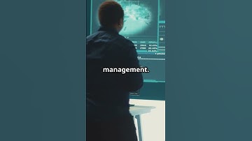 Microsoft wants to be the next Google! #shorts #microsoft #google #technology #shortvideo