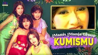 Manis Manja Group - Kumismu [ Audio]