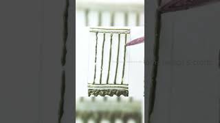 #shorts#video#finger hennadesign#youtube# video