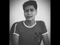 في الحزن لا بعدك ولا قبلك حمو الطيخا حالات واتس 