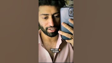 Attitude😎🔥by Gaurav Chaudhary || GauravCh2 Attitude Shayari #Gauravchaudhary #Gauravch2 #shorts