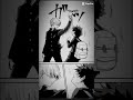 🧡كاتسوكي باكوغوKatsuki Bakugo🧡💚ايزوكو ميدورياIzuku Midoriya💚