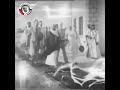 يا دارنا يا دار