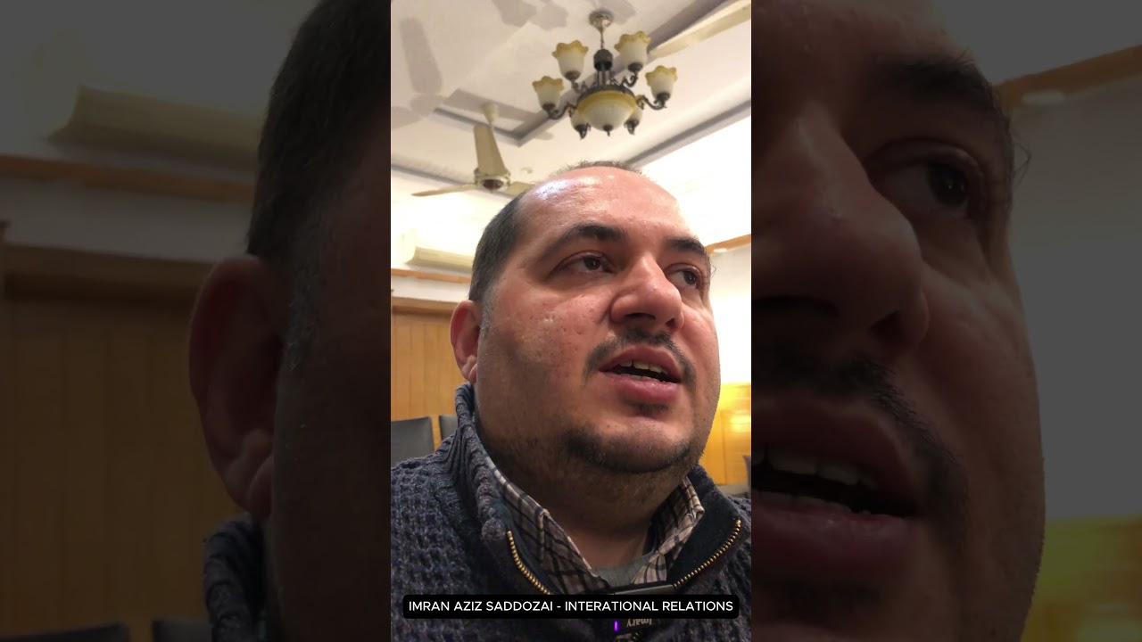 CONFIDENCE SHAKEN IN RUSSIAN AND CHINESE ALLIES  AFTER MADURO ARREST  IMRAN SADDOZAI 29,9