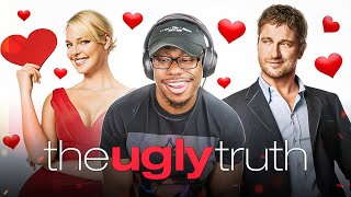 I Watched *THE UGLY TRUTH* For The FIRST TIME It Would Be NULLIFIED Today…