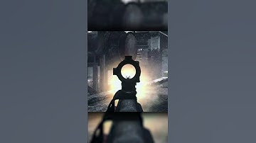 single file line please #stalkeranomaly #appocalypse  #postapocalyptic  #survivalgame #stalker2