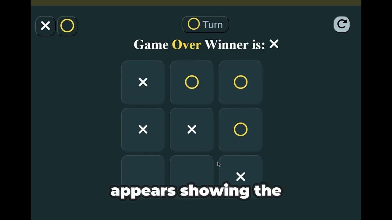 Multiplayer js. Multiplayer js
