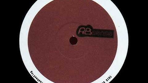 4N0R4K - TR0U83L5H00T1N6