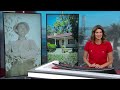 Historic Japanese farmhouse moved to San Jose park