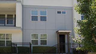 1506 Bond St Milpitas CA