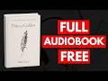 Theo of Golden by Allen Levi - Full Audiobook Free
