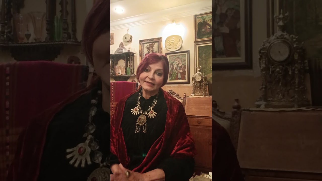 _#الامانه  _#تسليم الأمانه إلى أهله _#فتوى الجهاد لسيد على السيستاني  ـ#النجار علي رحمن جوحي